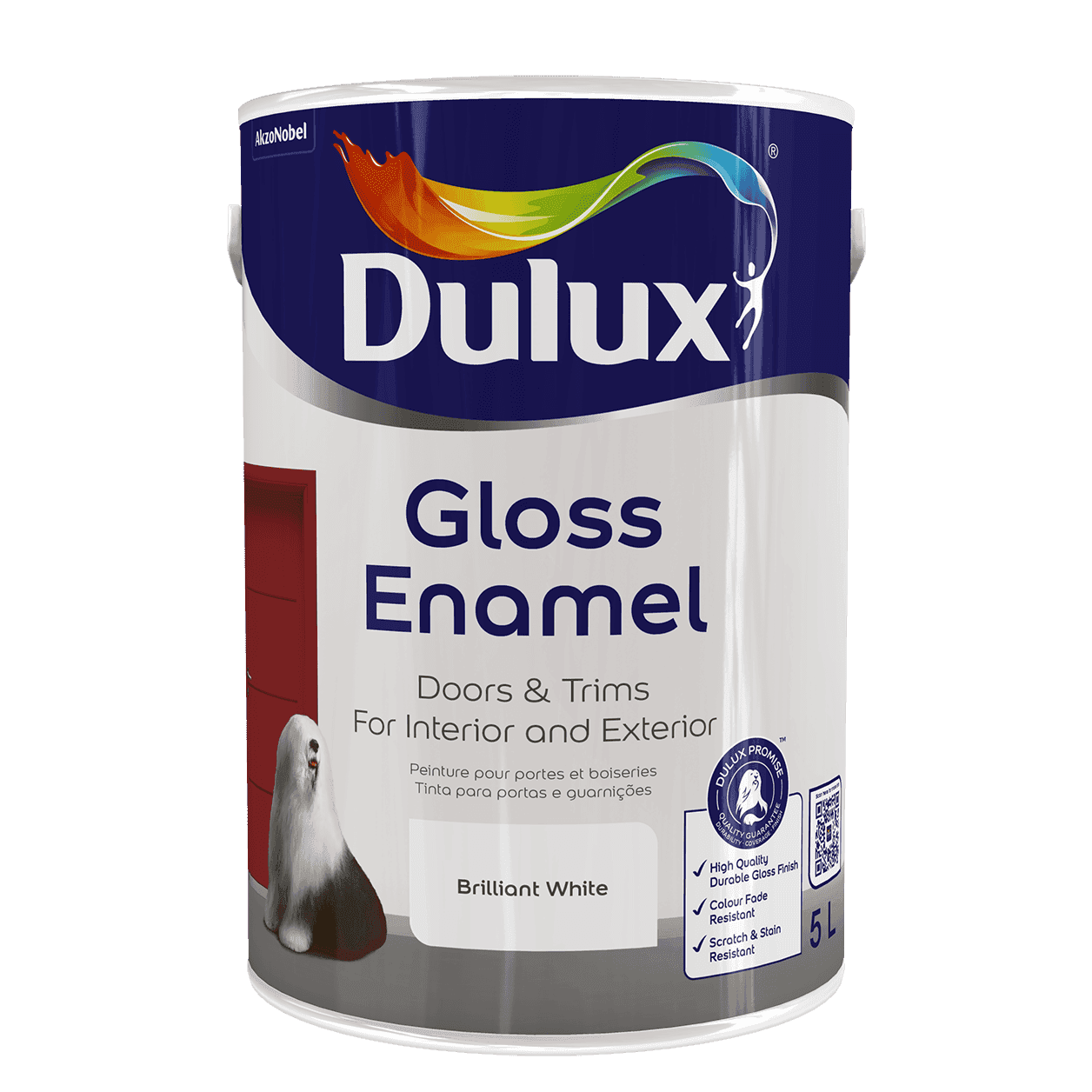 dulux-gloss-enamel-dulux