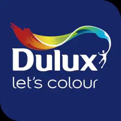 Dulux logo