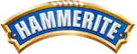 hammerite logo