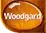 woodgard logo
