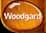 woodgard logo