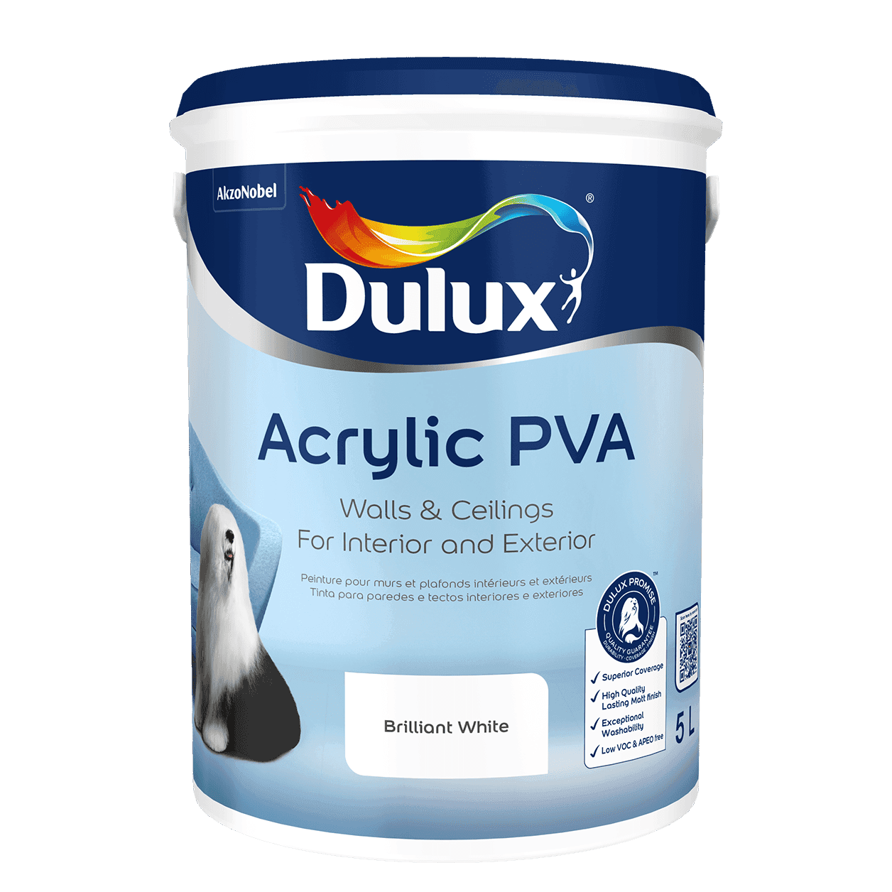 dulux-acrylic-pva-dulux