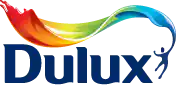 dulux logo